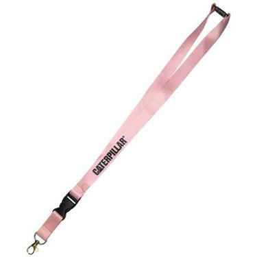 Lanyard Rosa - KATZER